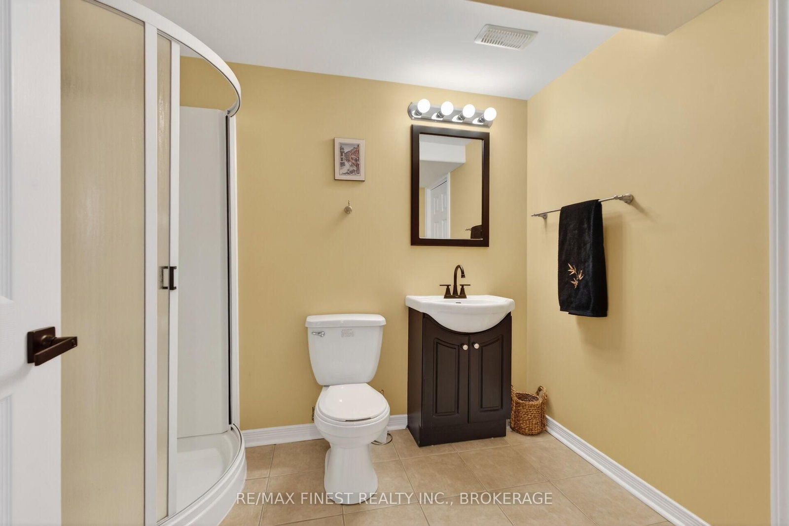 417 MCCALLUM Street • Kingston, ON photo 38