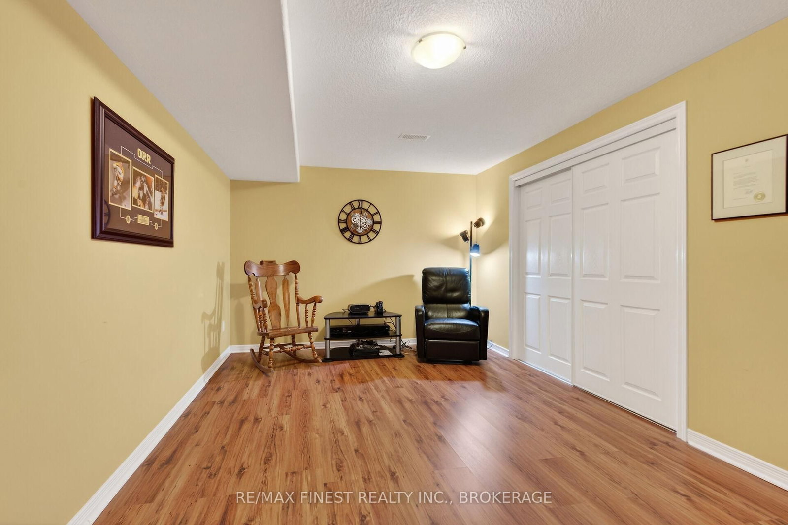 417 MCCALLUM Street • Kingston, ON photo 39