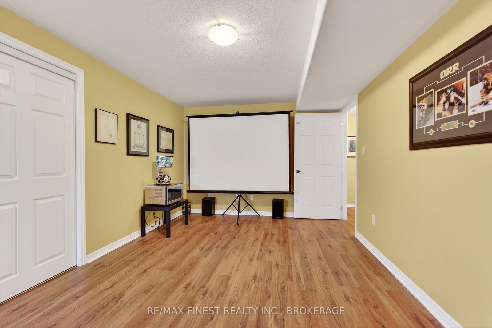 417 MCCALLUM Street • Kingston, ON photo 40