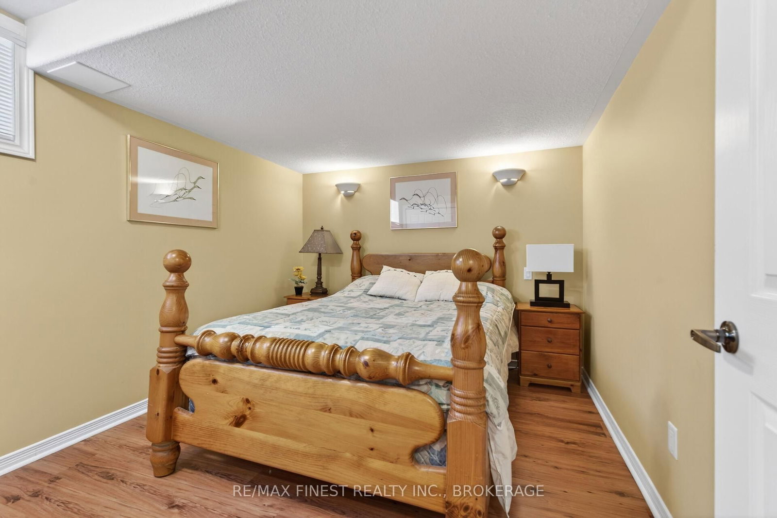 417 MCCALLUM Street • Kingston, ON photo 41