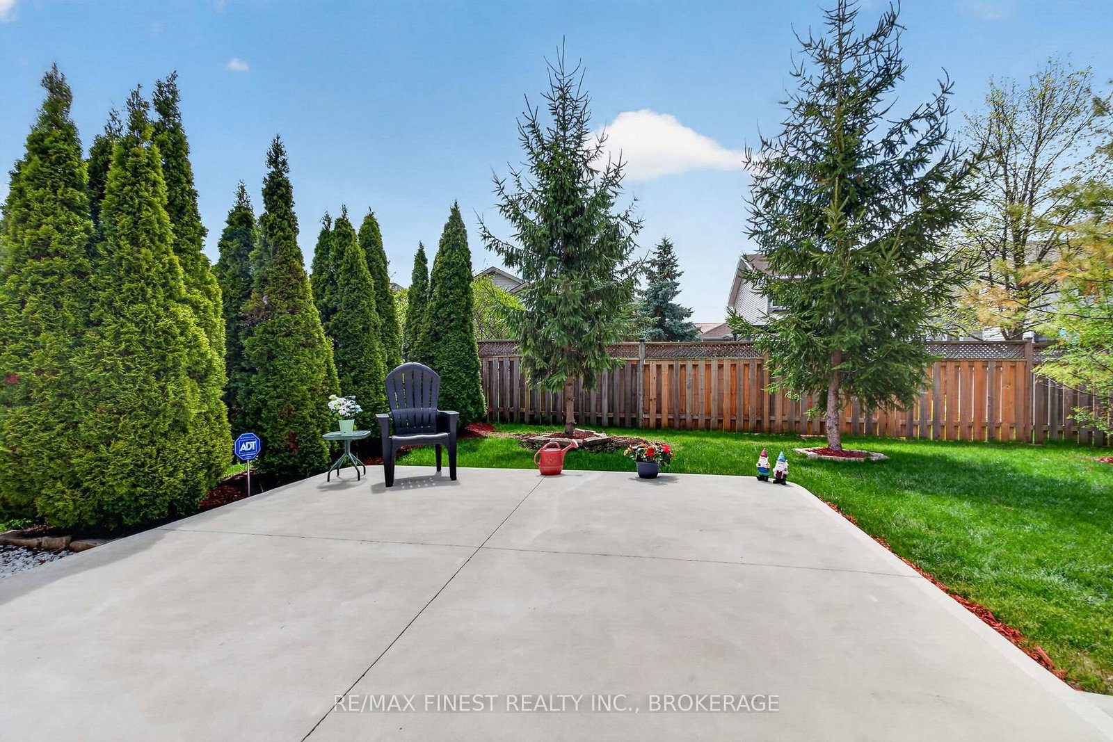 417 MCCALLUM Street • Kingston, ON photo 42