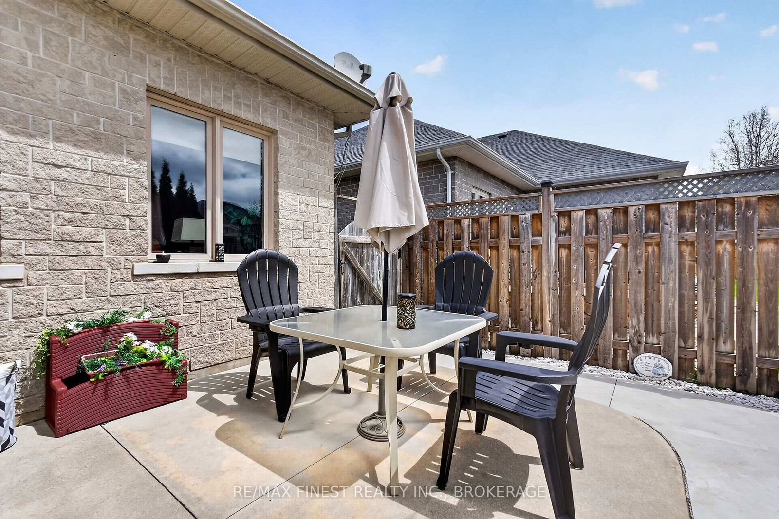 417 MCCALLUM Street • Kingston, ON photo 44