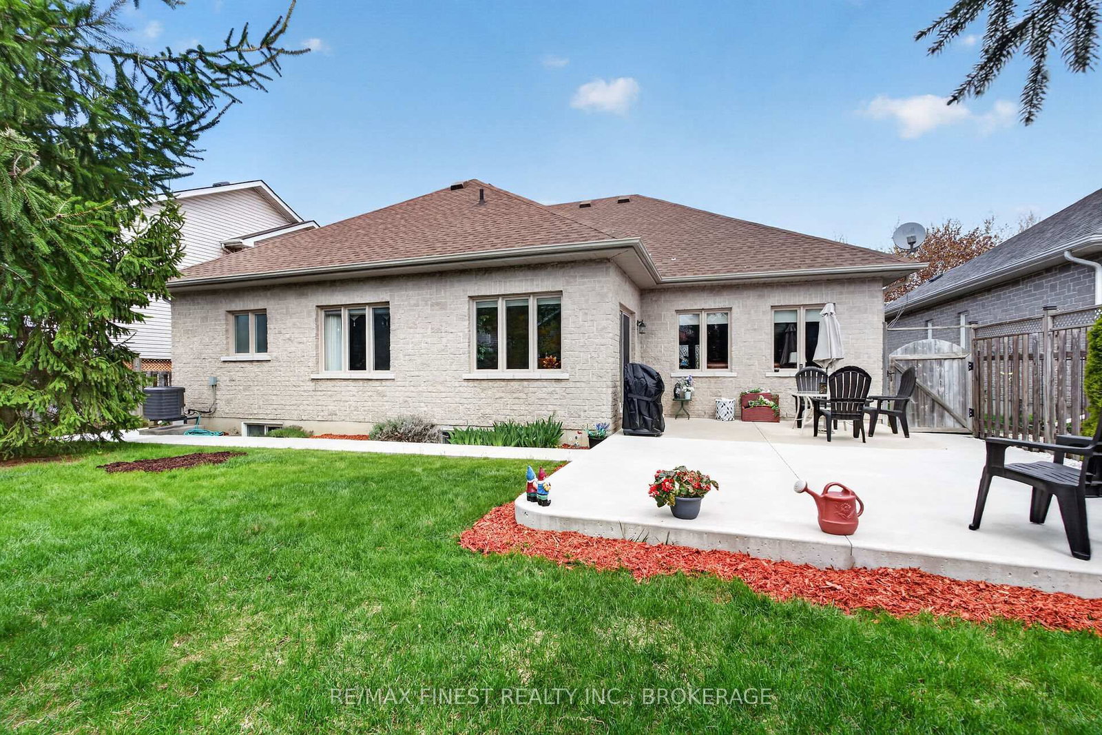 417 MCCALLUM Street • Kingston, ON photo 45