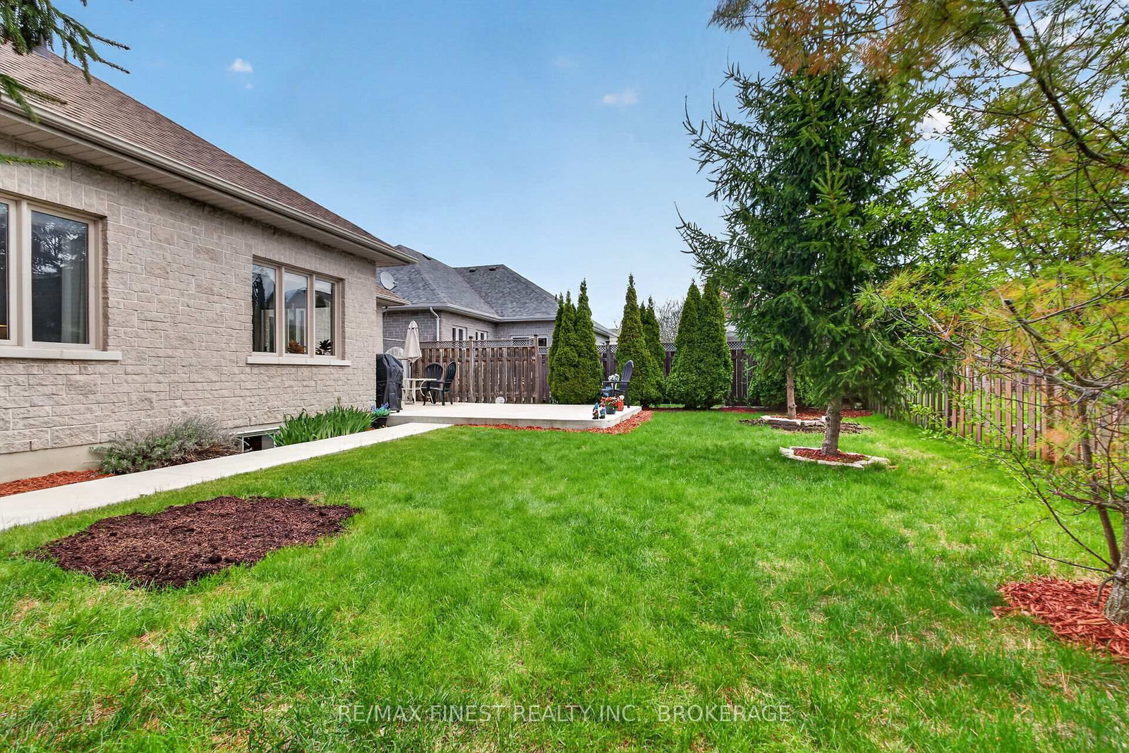 417 MCCALLUM Street • Kingston, ON photo 46