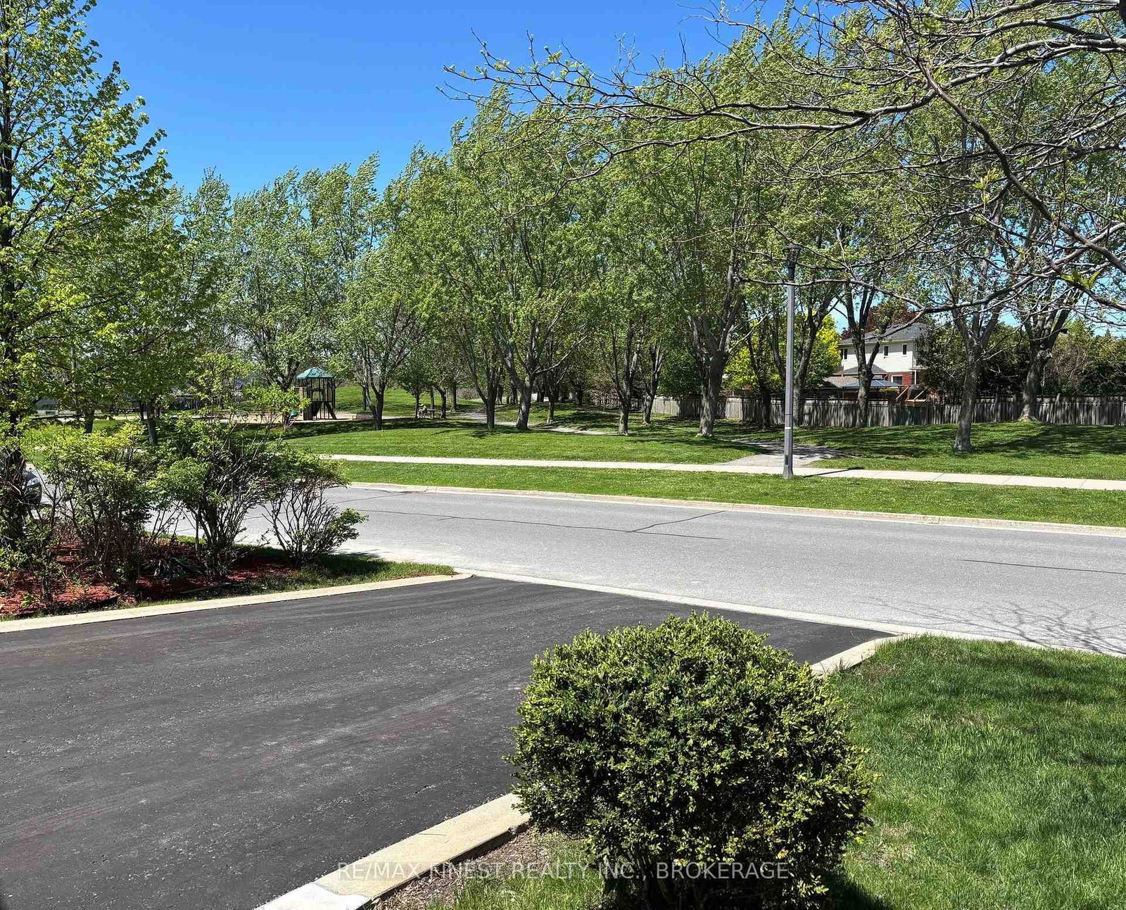 417 MCCALLUM Street • Kingston, ON photo 50