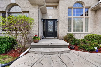 417 MCCALLUM Street • Kingston, ON photo 6
