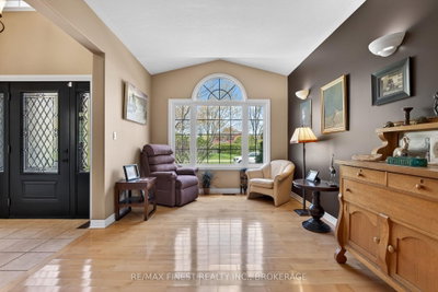 417 MCCALLUM Street • Kingston, ON photo 9