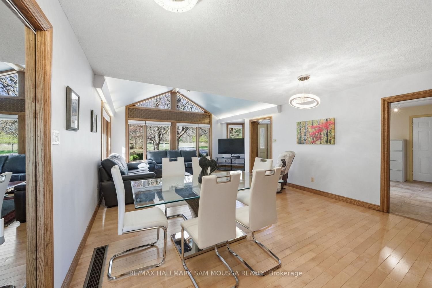 122 Colonel Nicholson Lane • Ottawa, ON photo 10