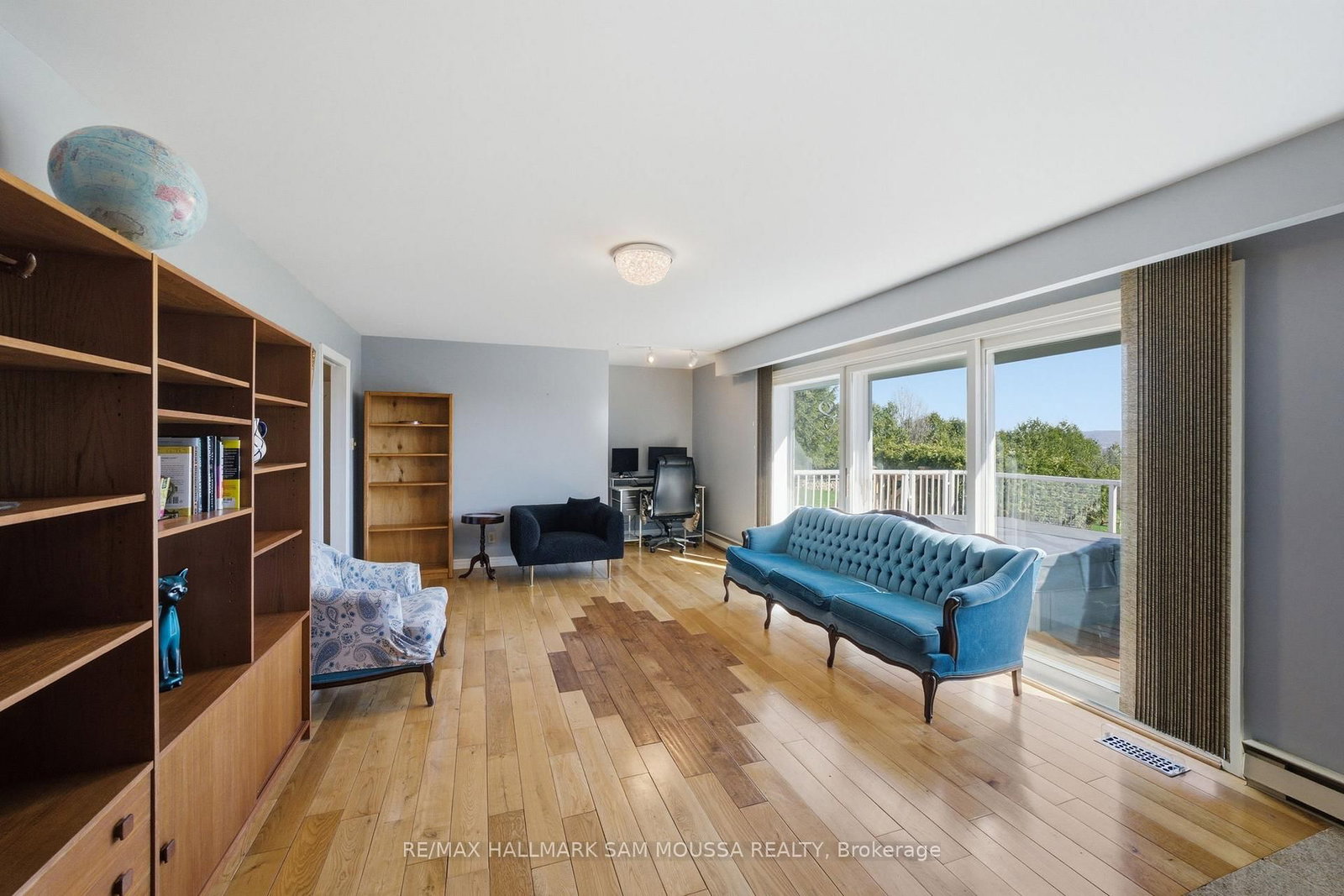 122 Colonel Nicholson Lane • Ottawa, ON photo 11