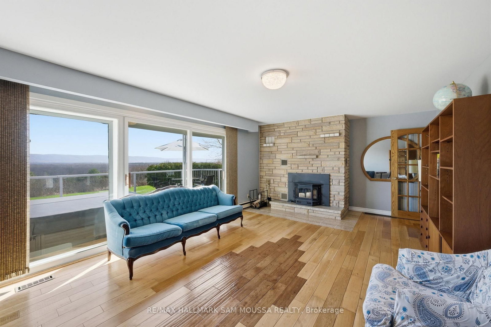 122 Colonel Nicholson Lane • Ottawa, ON photo 13