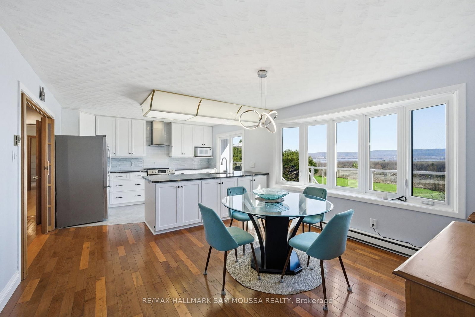 122 Colonel Nicholson Lane • Ottawa, ON photo 14