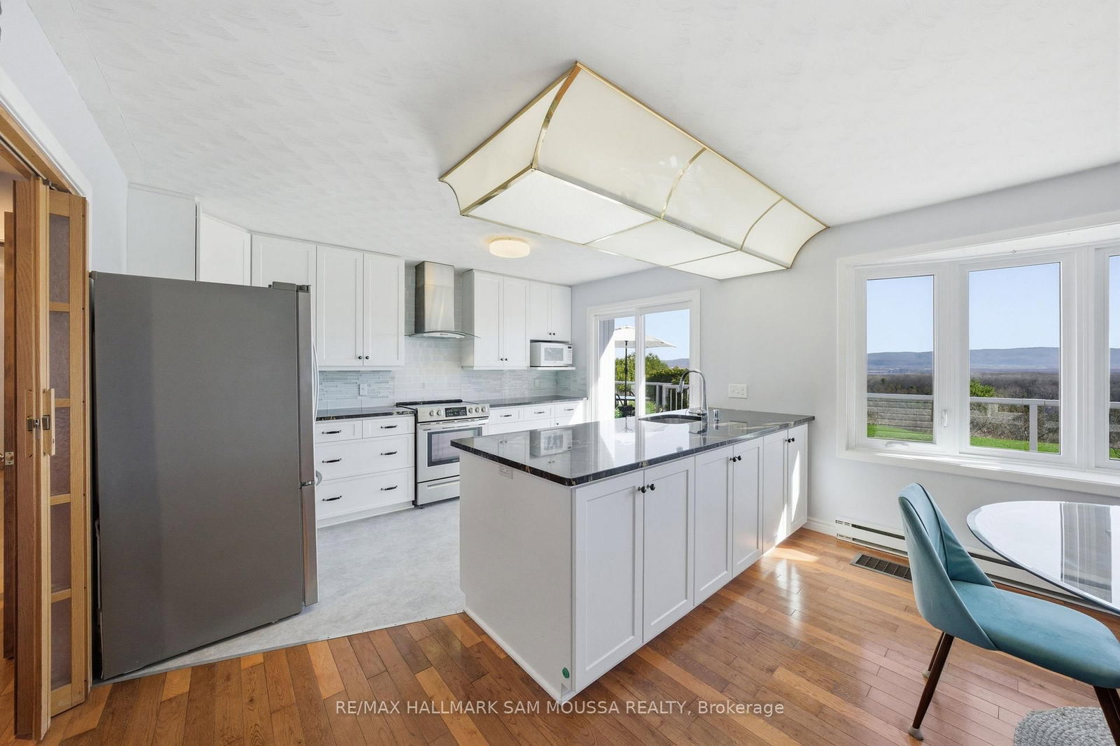 122 Colonel Nicholson Lane • Ottawa, ON photo 15
