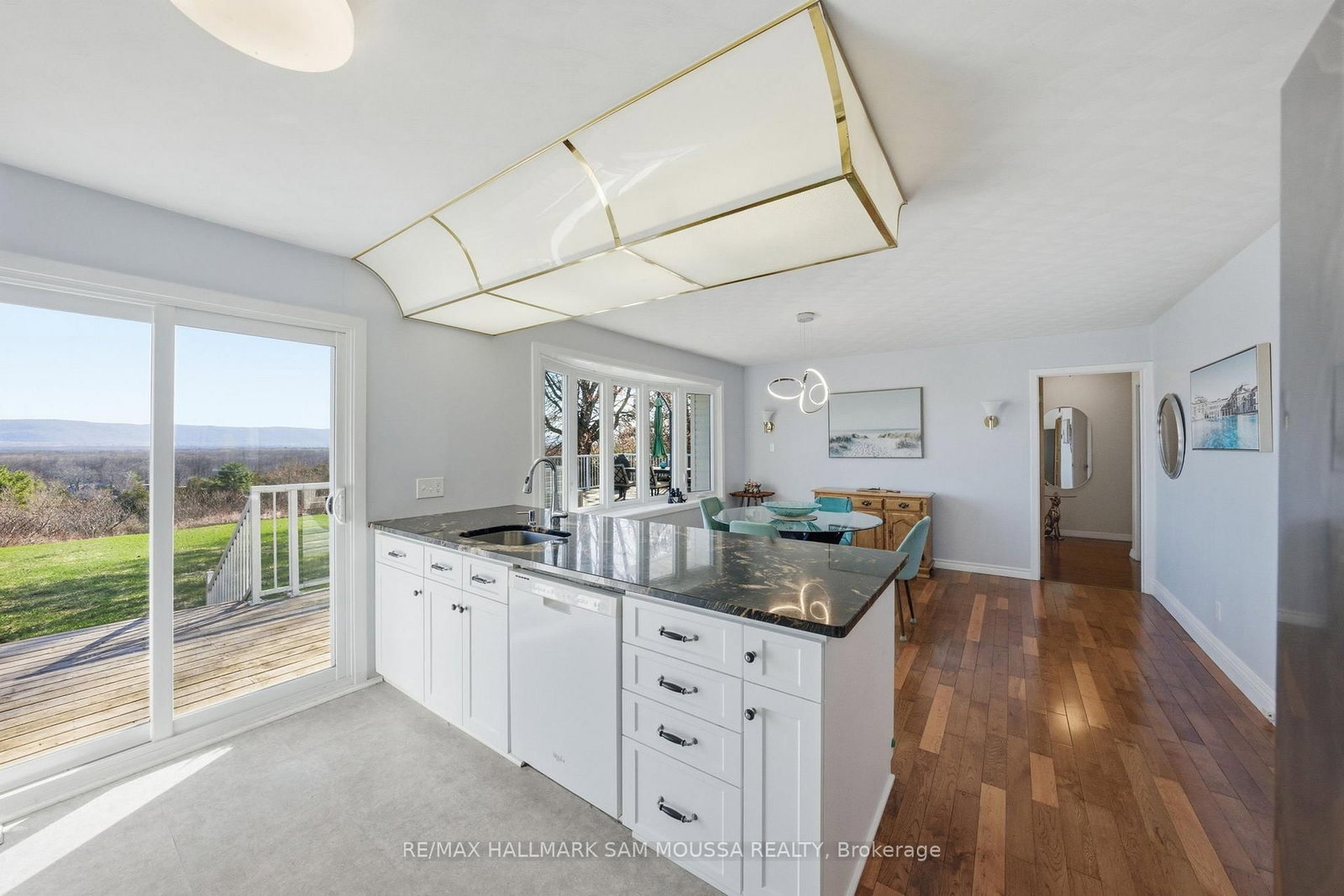 122 Colonel Nicholson Lane • Ottawa, ON photo 17