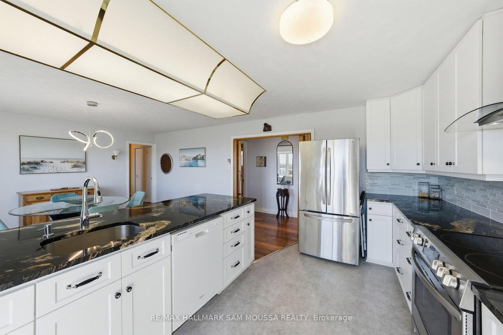 122 Colonel Nicholson Lane • Ottawa, ON photo 18