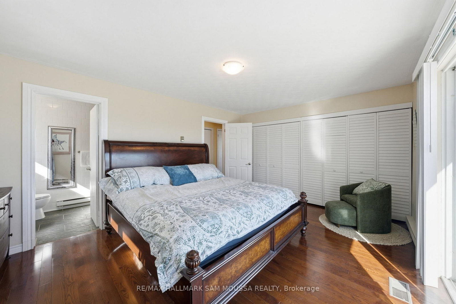 122 Colonel Nicholson Lane • Ottawa, ON photo 21