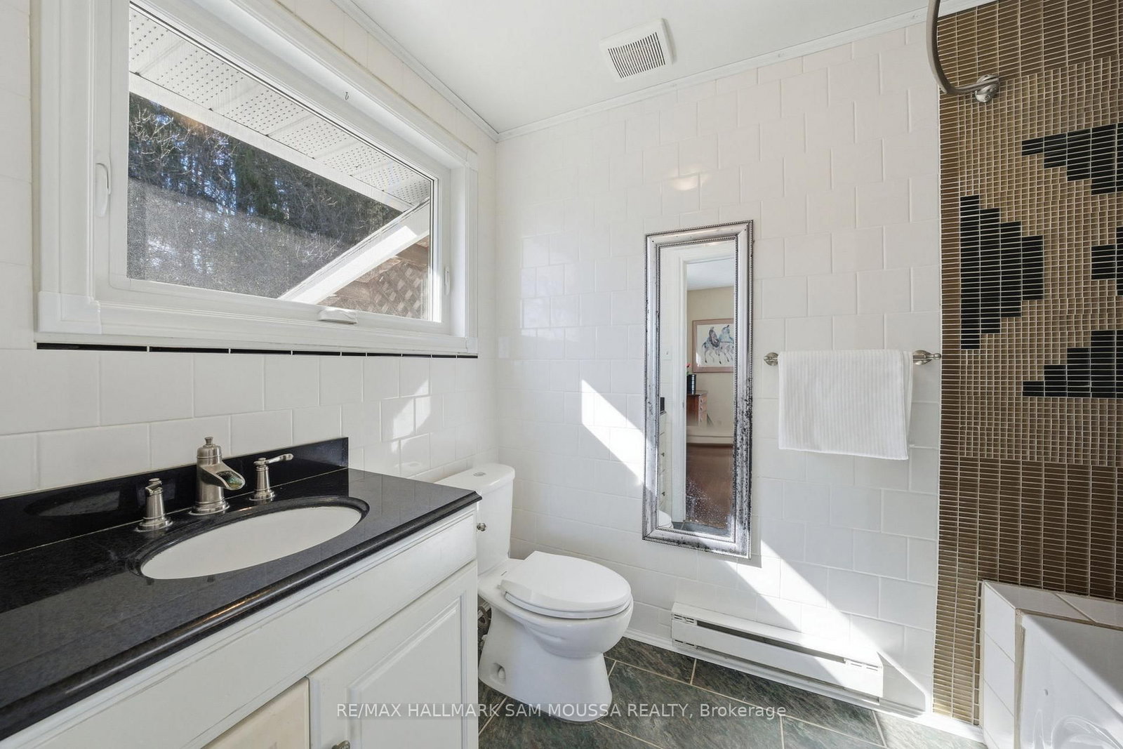 122 Colonel Nicholson Lane • Ottawa, ON photo 22