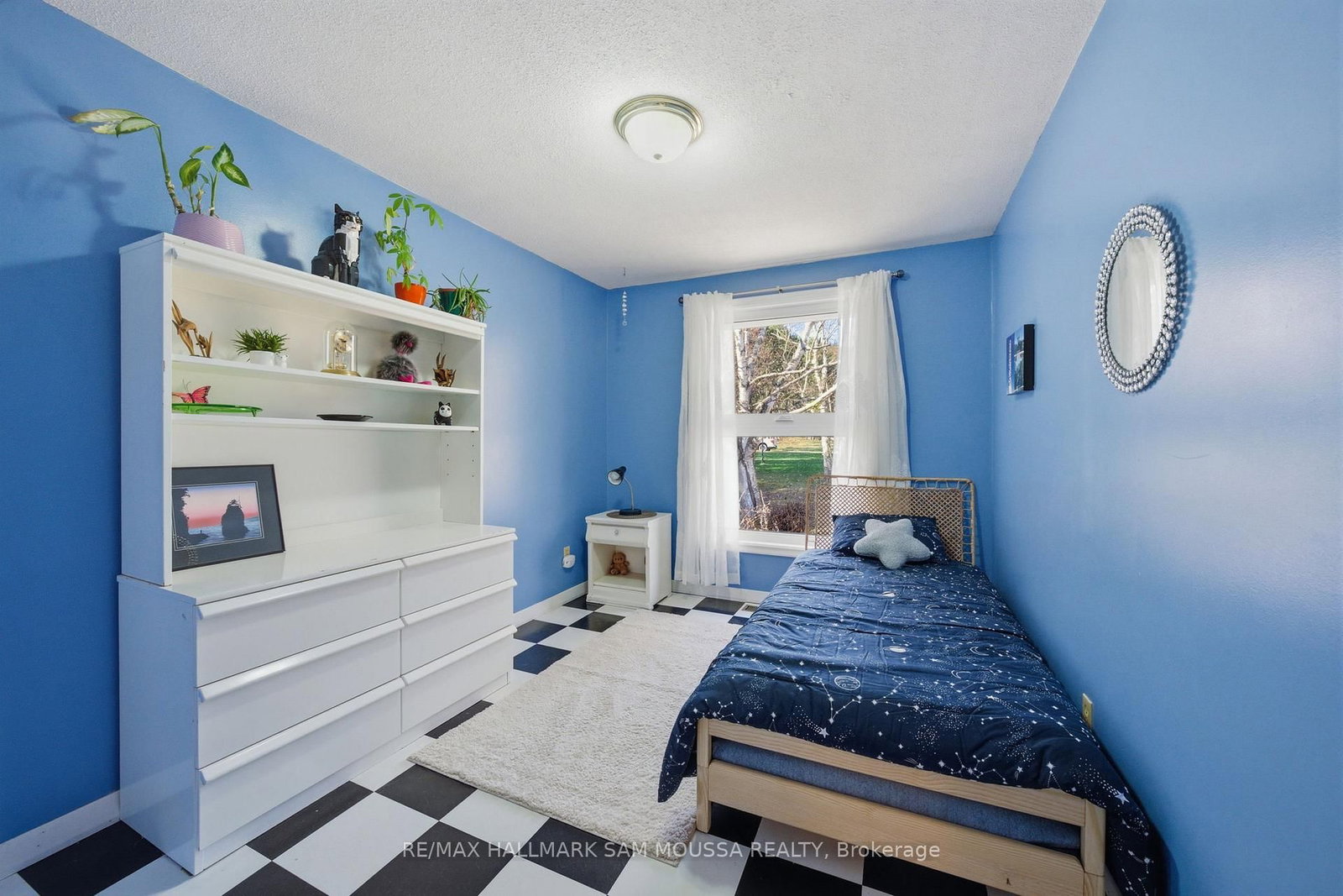 122 Colonel Nicholson Lane • Ottawa, ON photo 24