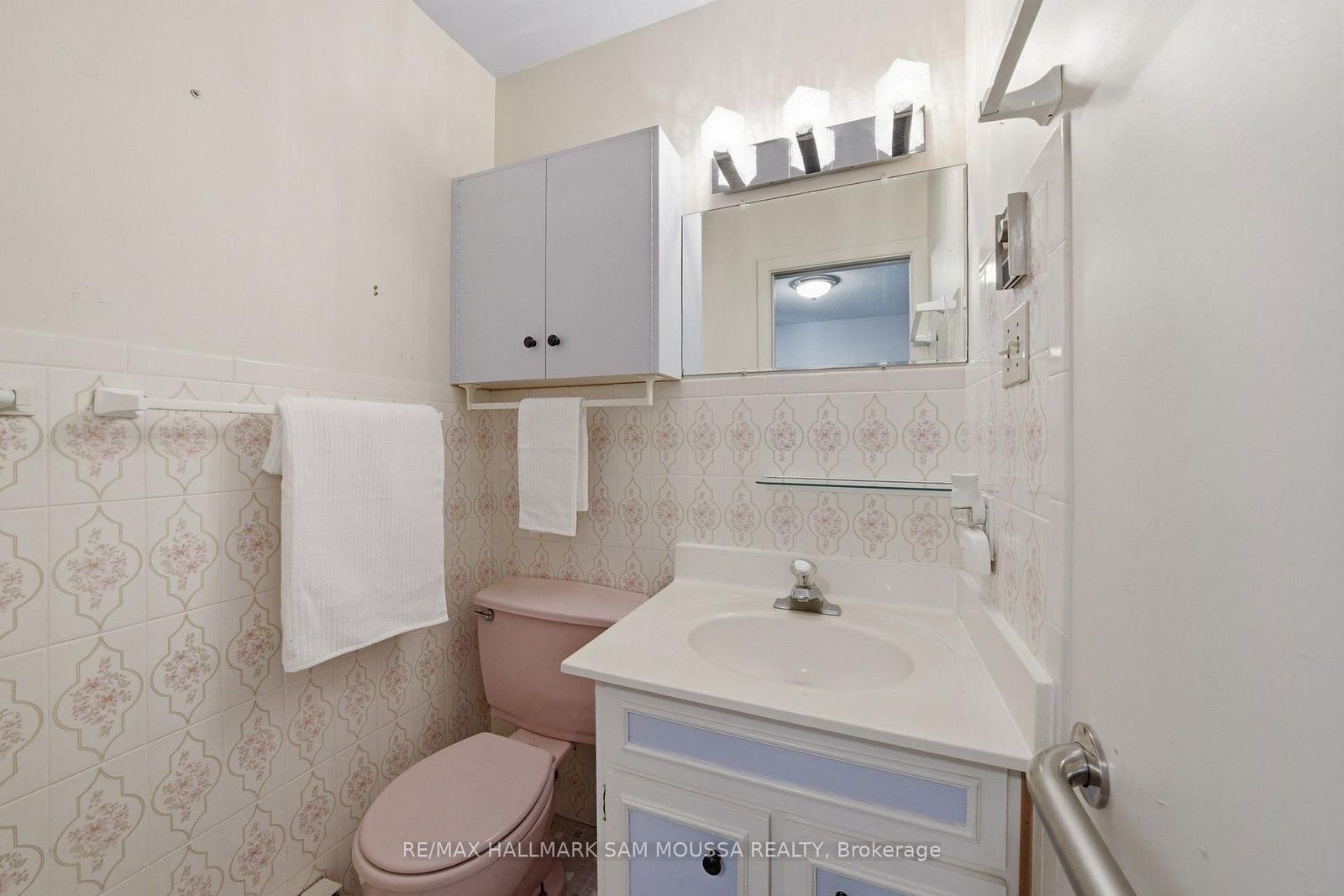 122 Colonel Nicholson Lane • Ottawa, ON photo 25