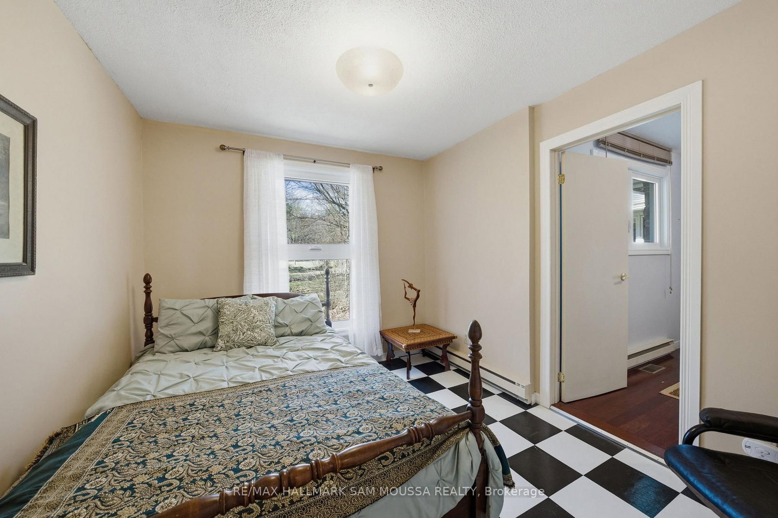 122 Colonel Nicholson Lane • Ottawa, ON photo 26