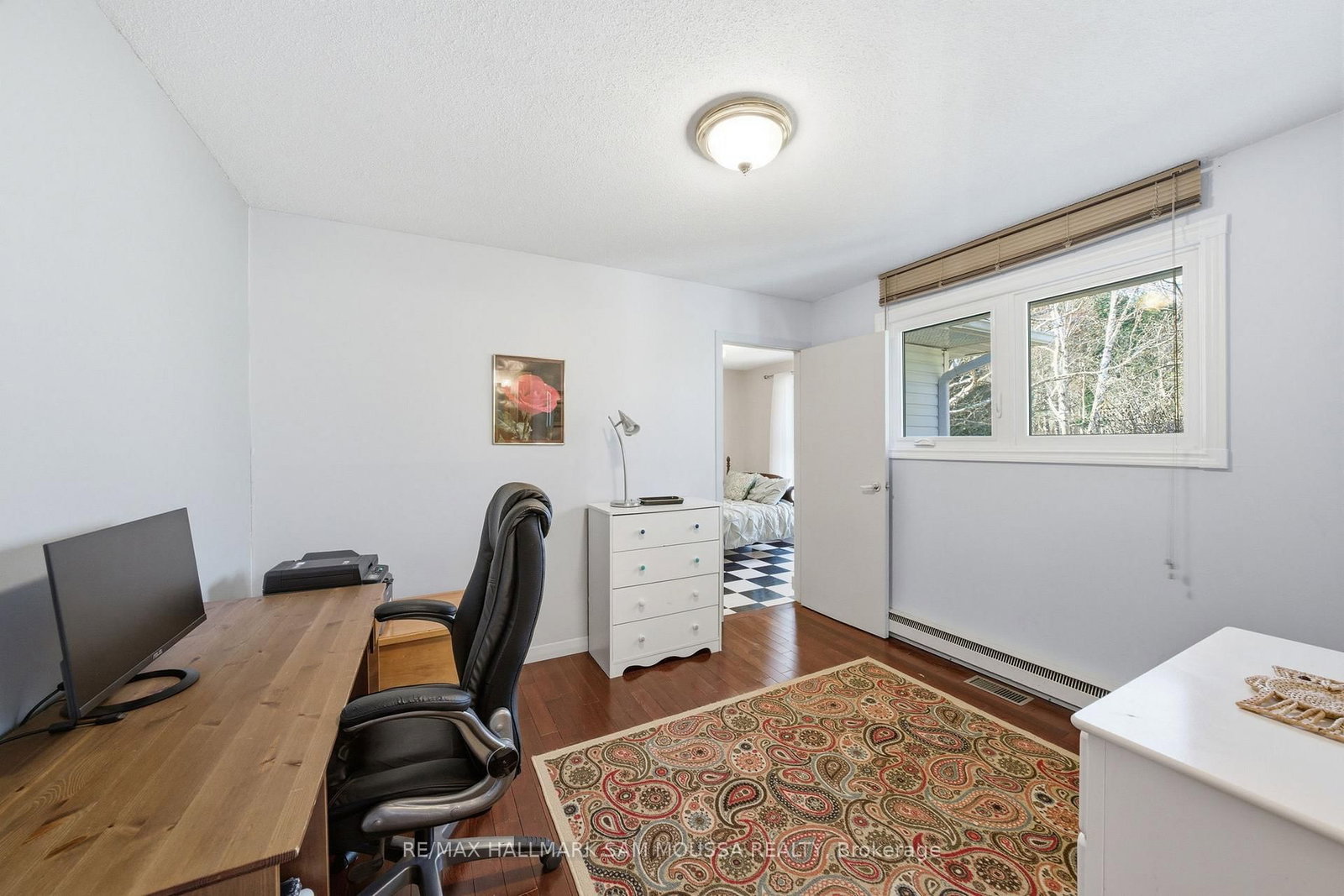 122 Colonel Nicholson Lane • Ottawa, ON photo 27