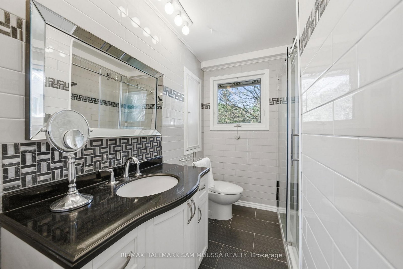 122 Colonel Nicholson Lane • Ottawa, ON photo 28