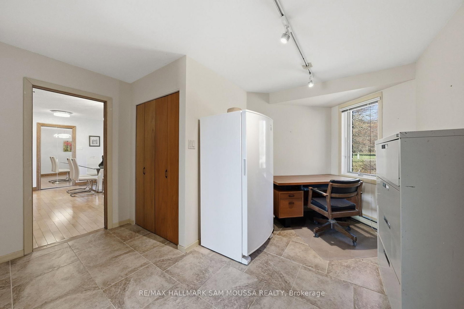 122 Colonel Nicholson Lane • Ottawa, ON photo 29