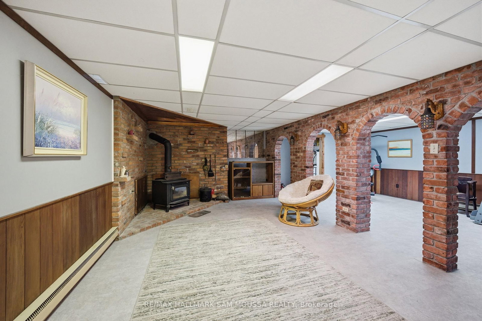 122 Colonel Nicholson Lane • Ottawa, ON photo 31