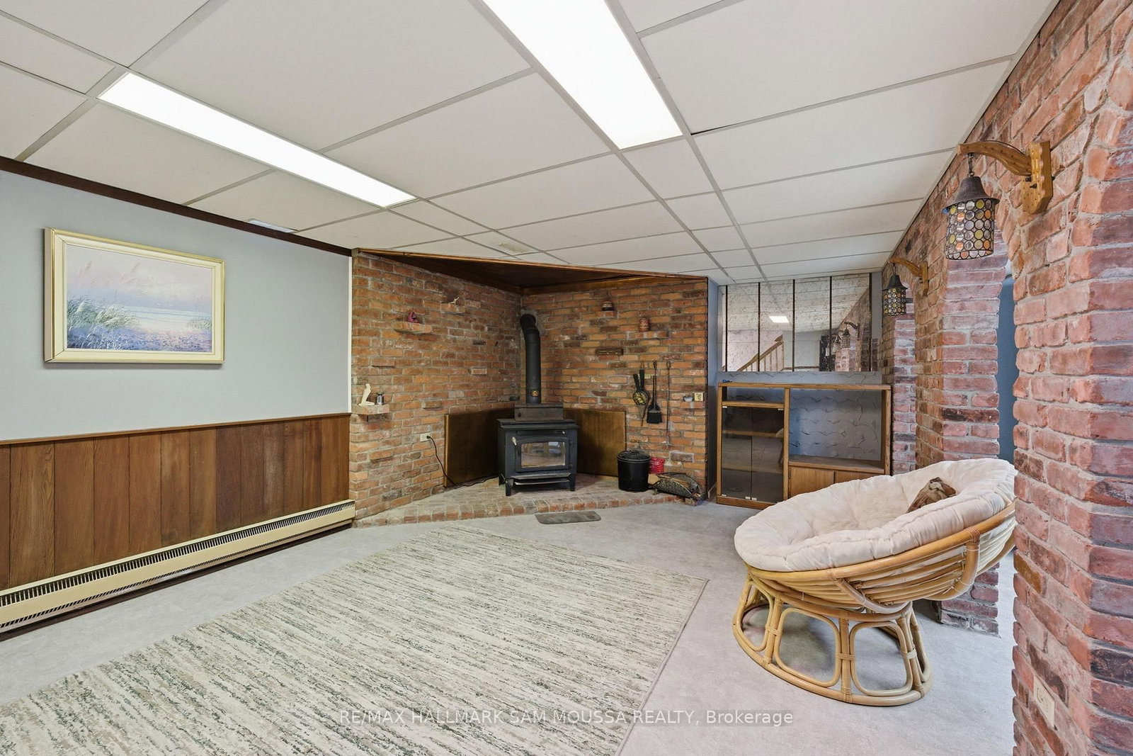 122 Colonel Nicholson Lane • Ottawa, ON photo 32