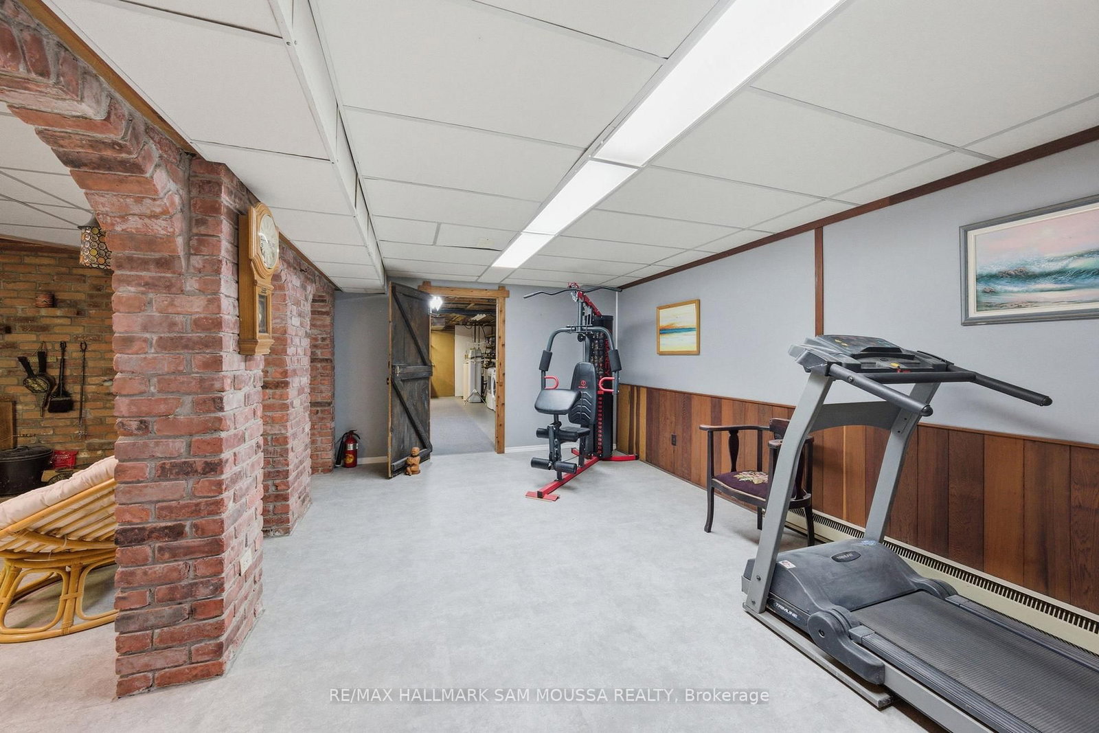 122 Colonel Nicholson Lane • Ottawa, ON photo 33