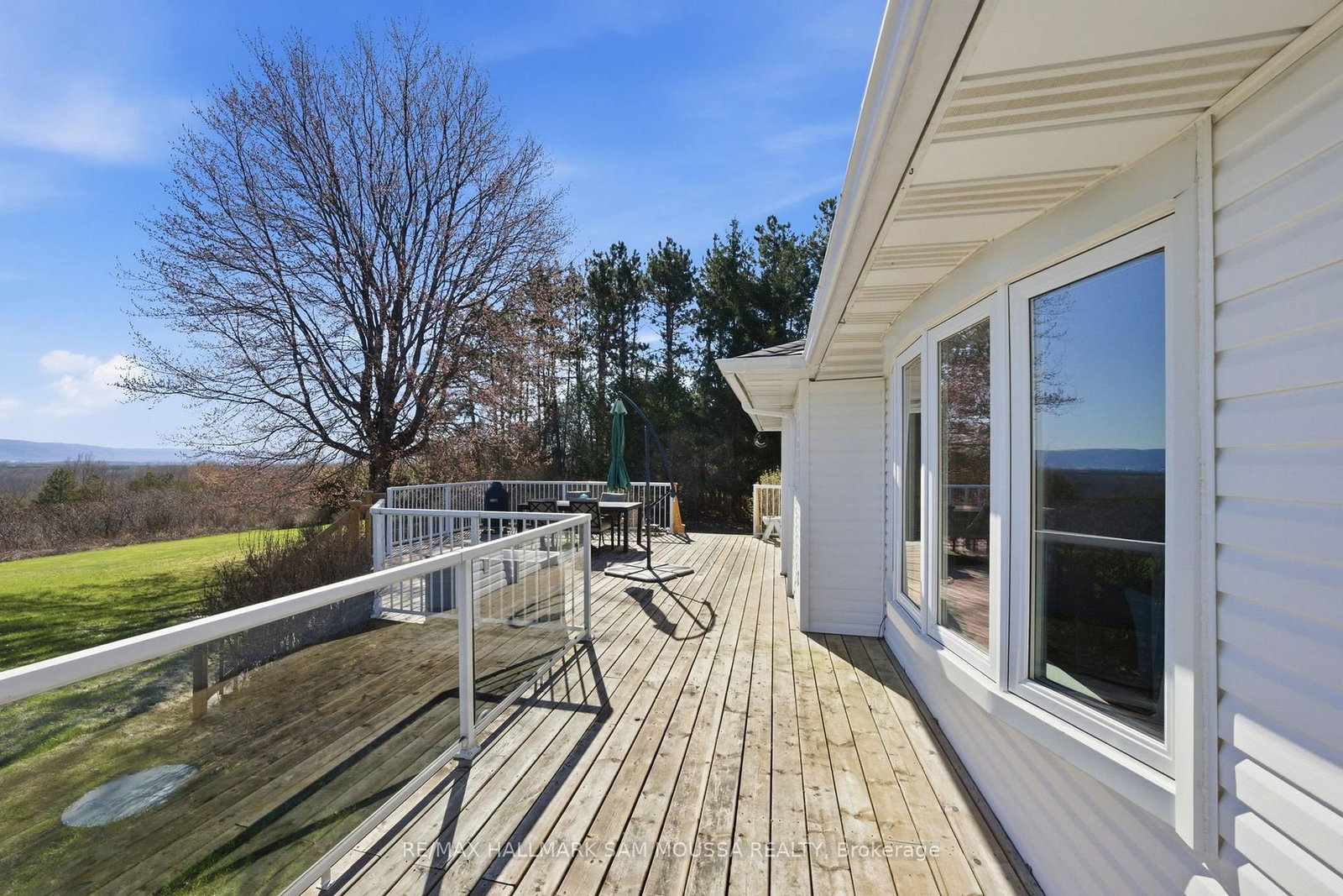 122 Colonel Nicholson Lane • Ottawa, ON photo 36