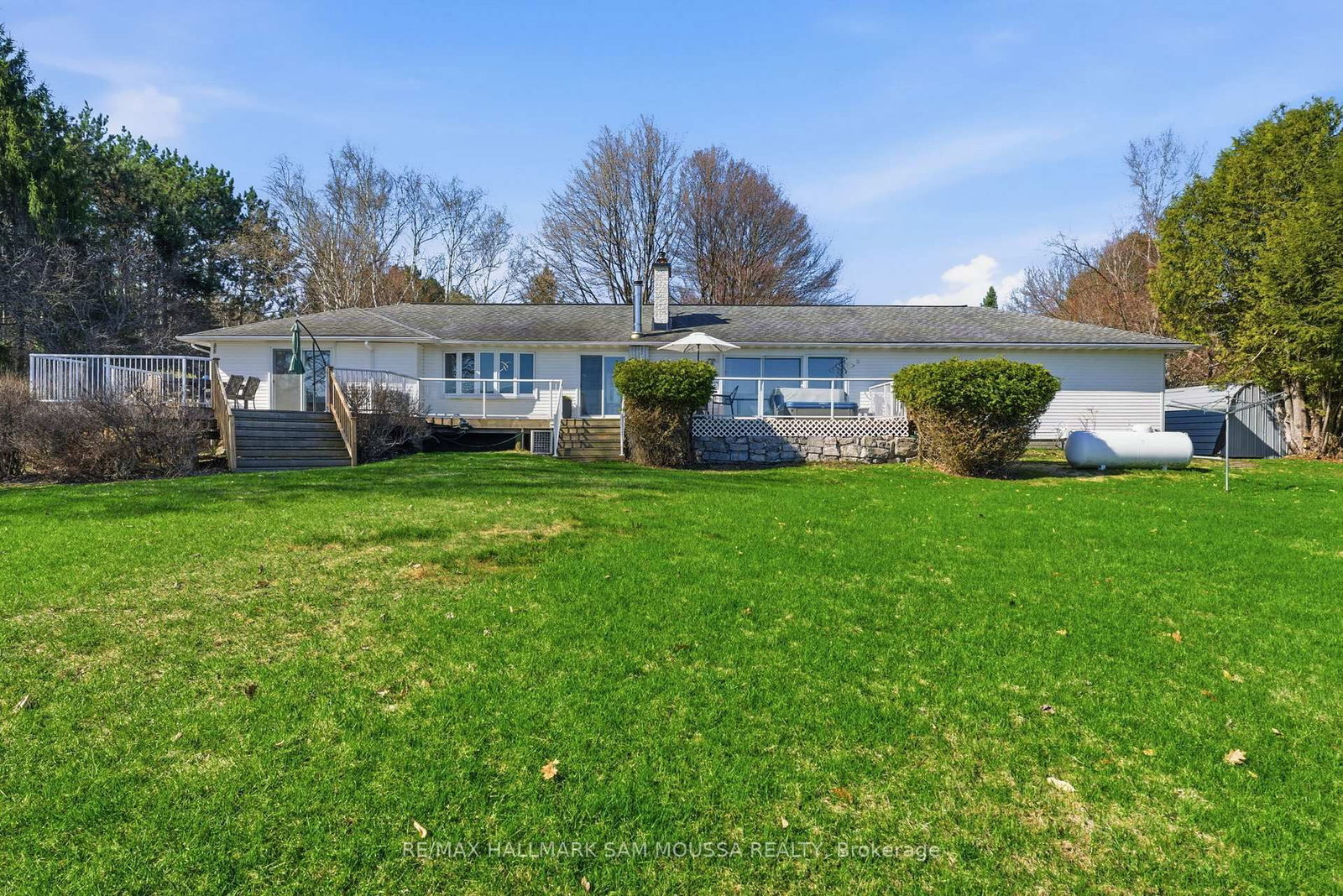 122 Colonel Nicholson Lane • Ottawa, ON photo 39