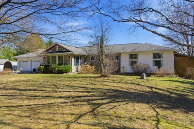 122 Colonel Nicholson Lane • Ottawa, ON photo 4