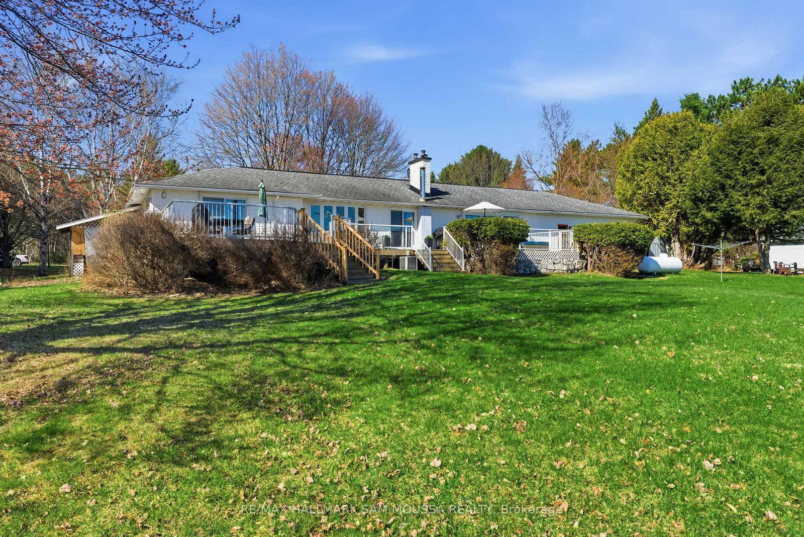 122 Colonel Nicholson Lane • Ottawa, ON photo 40