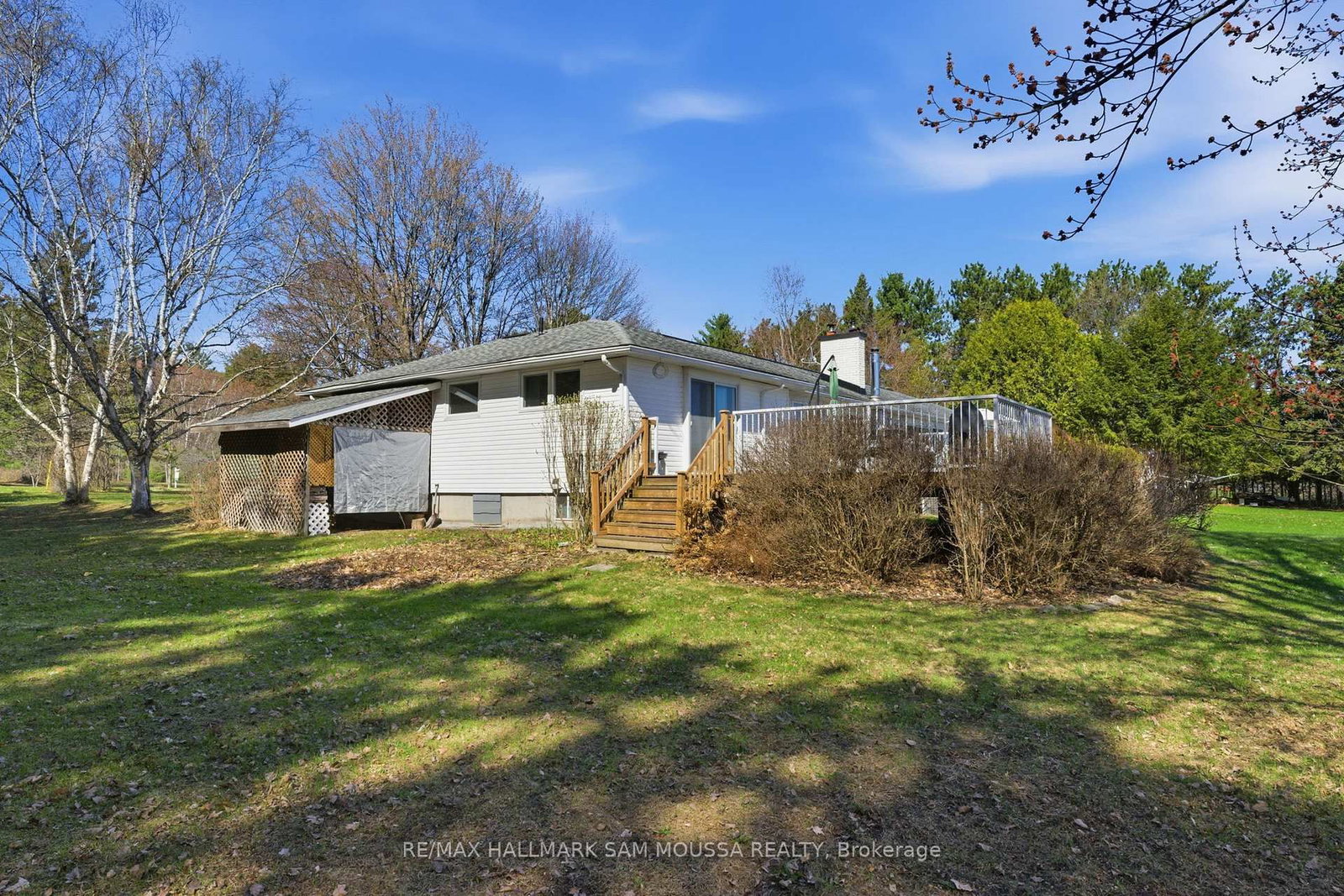 122 Colonel Nicholson Lane • Ottawa, ON photo 41