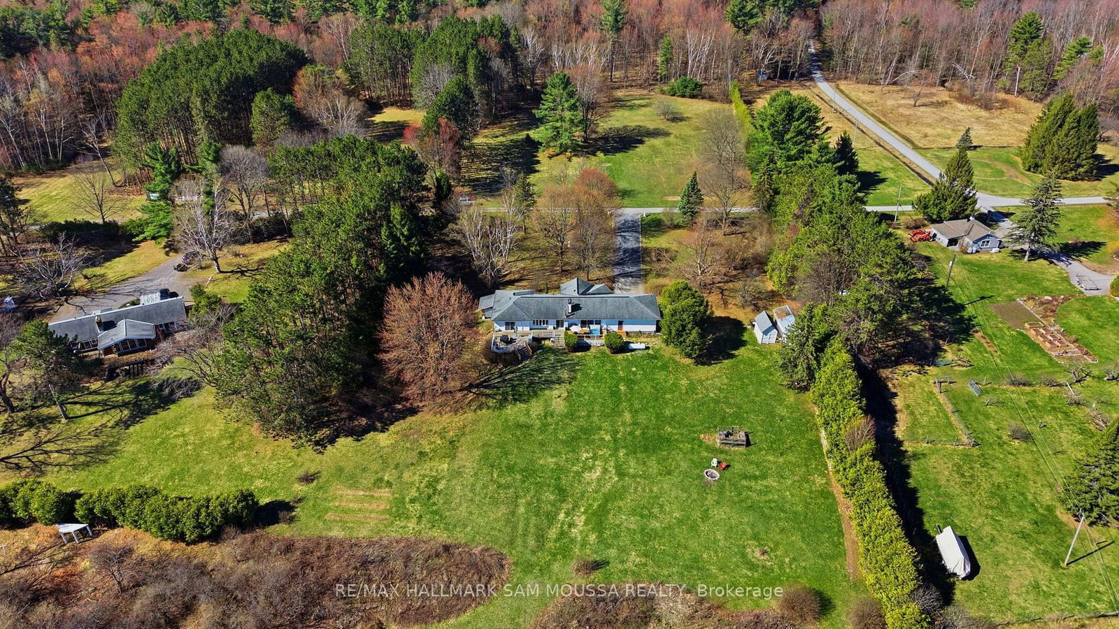 122 Colonel Nicholson Lane • Ottawa, ON photo 45