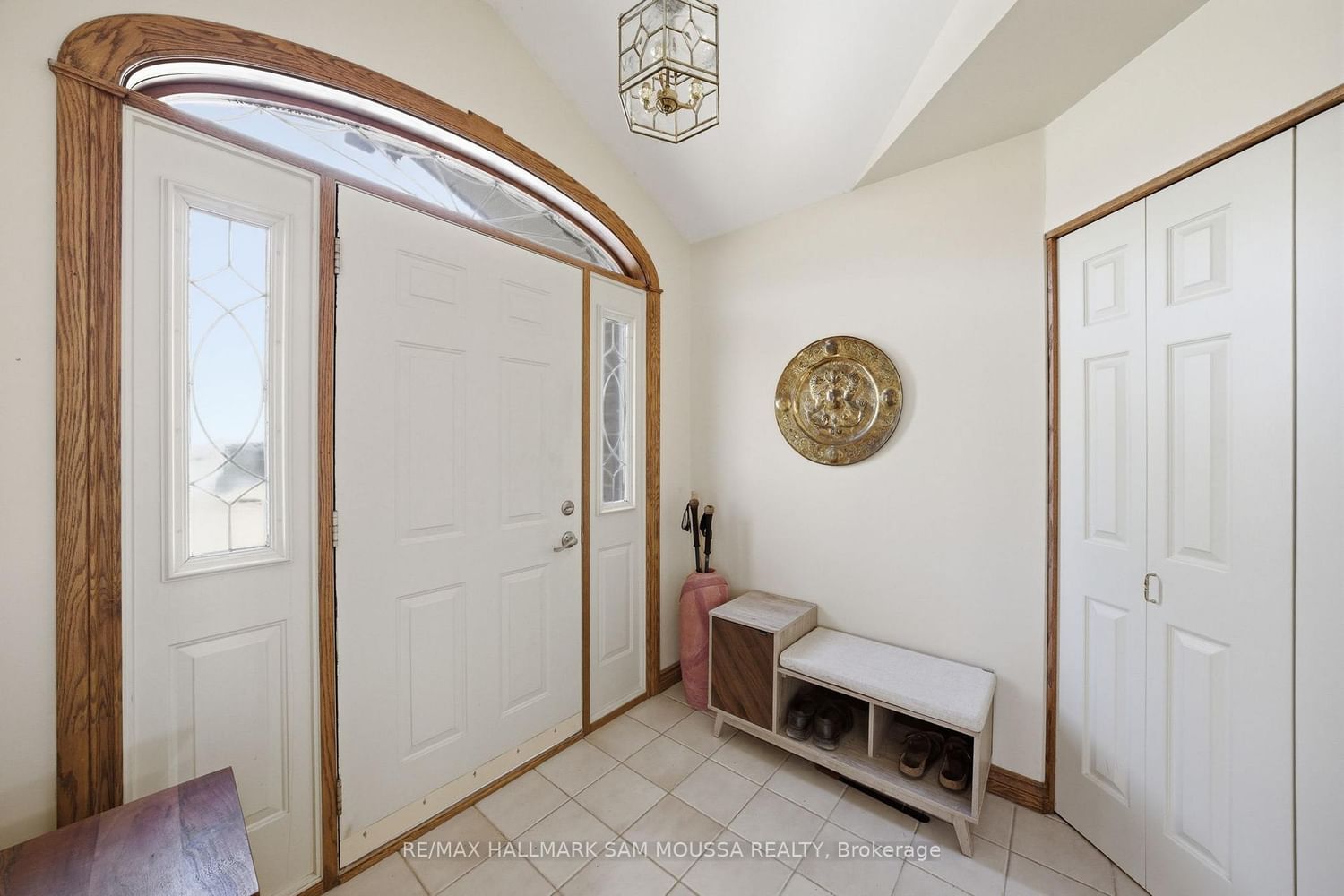 122 Colonel Nicholson Lane • Ottawa, ON photo 5