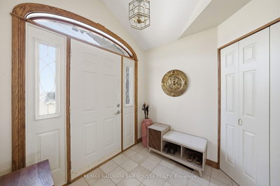 122 Colonel Nicholson Lane • Ottawa, ON photo 5
