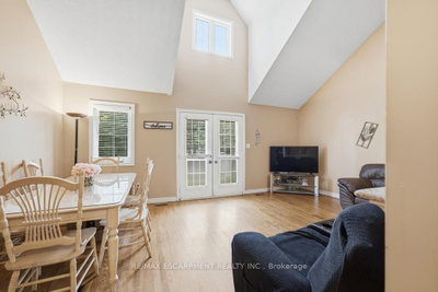 47 Dynasty Avenue • Hamilton, ON photo 6