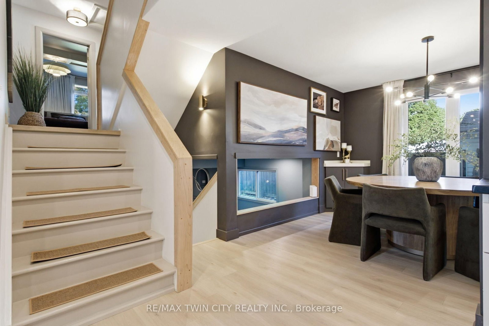 445 Sherring Street • Cambridge, ON photo 16
