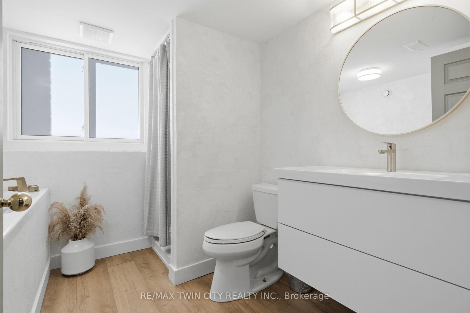 445 Sherring Street • Cambridge, ON photo 21