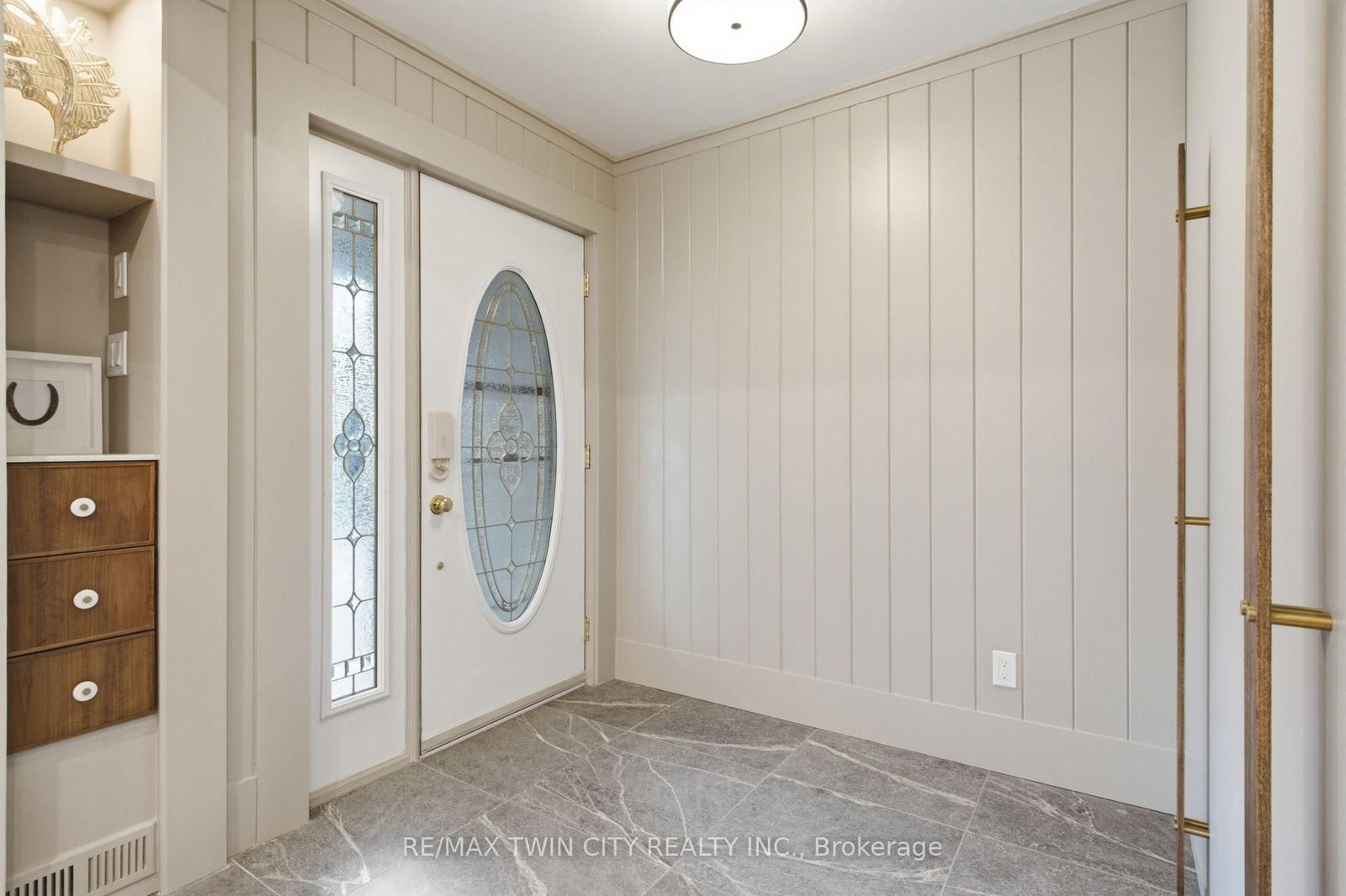 445 Sherring Street • Cambridge, ON photo 3