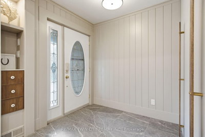 445 Sherring Street • Cambridge, ON photo 3