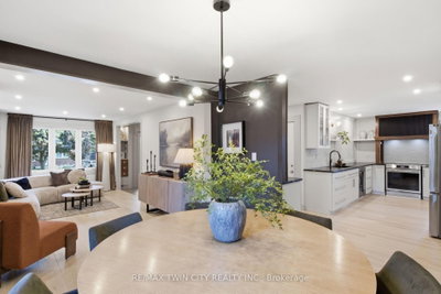 445 Sherring Street • Cambridge, ON photo 7