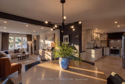 445 Sherring Street • Cambridge, ON photo 8