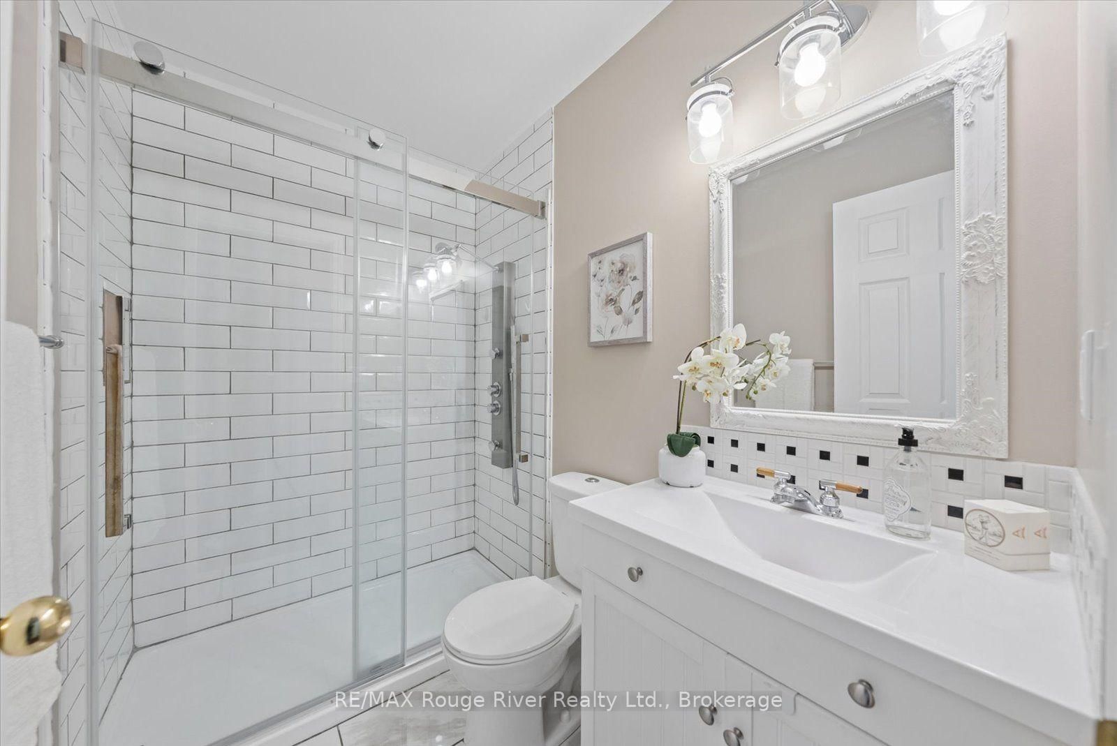 1 Rapley Boulevard • Port Hope, ON photo 15