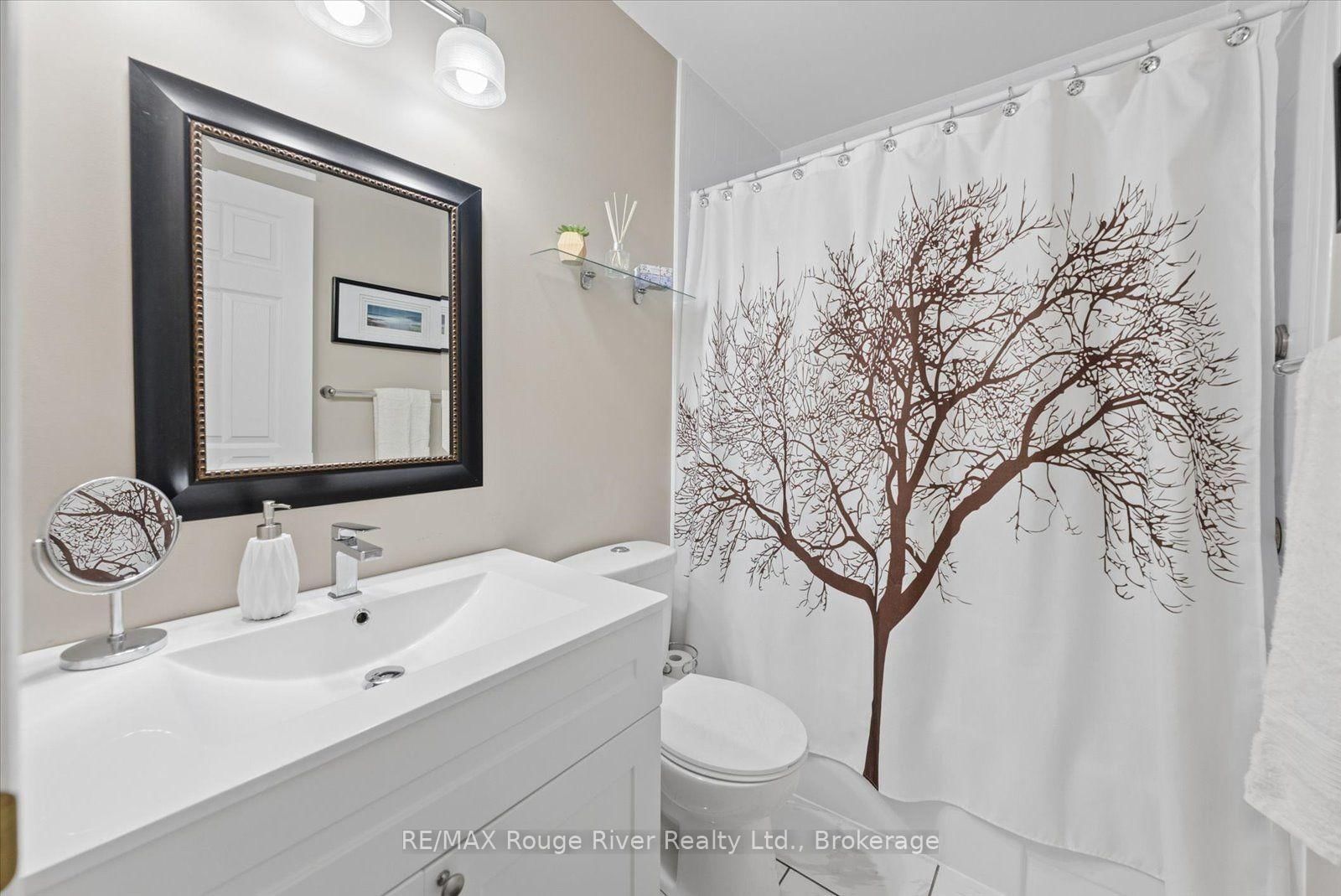 1 Rapley Boulevard • Port Hope, ON photo 16