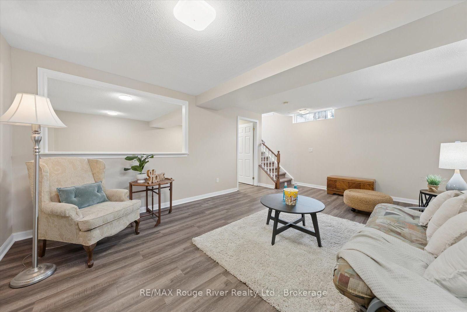 1 Rapley Boulevard • Port Hope, ON photo 19