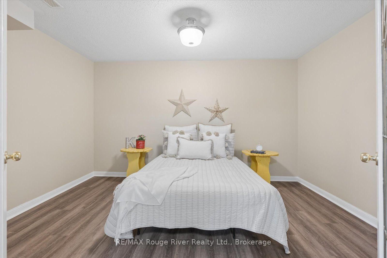 1 Rapley Boulevard • Port Hope, ON photo 21