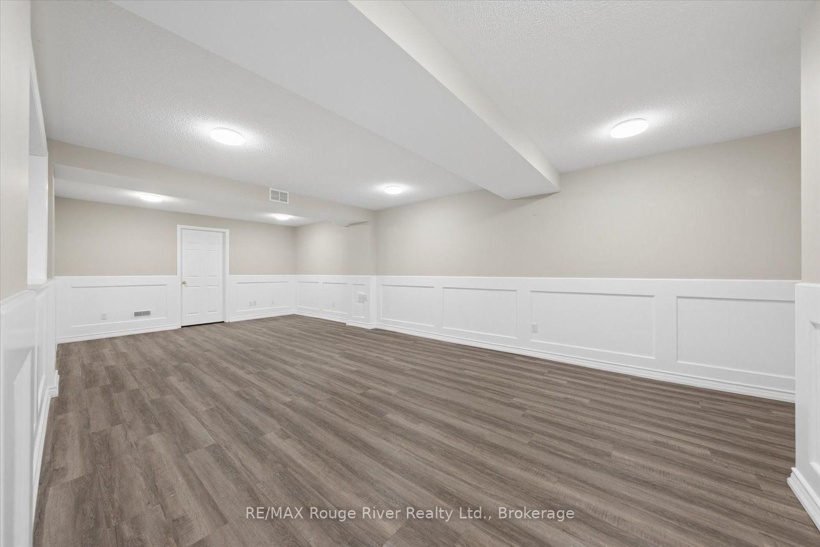 1 Rapley Boulevard • Port Hope, ON photo 22