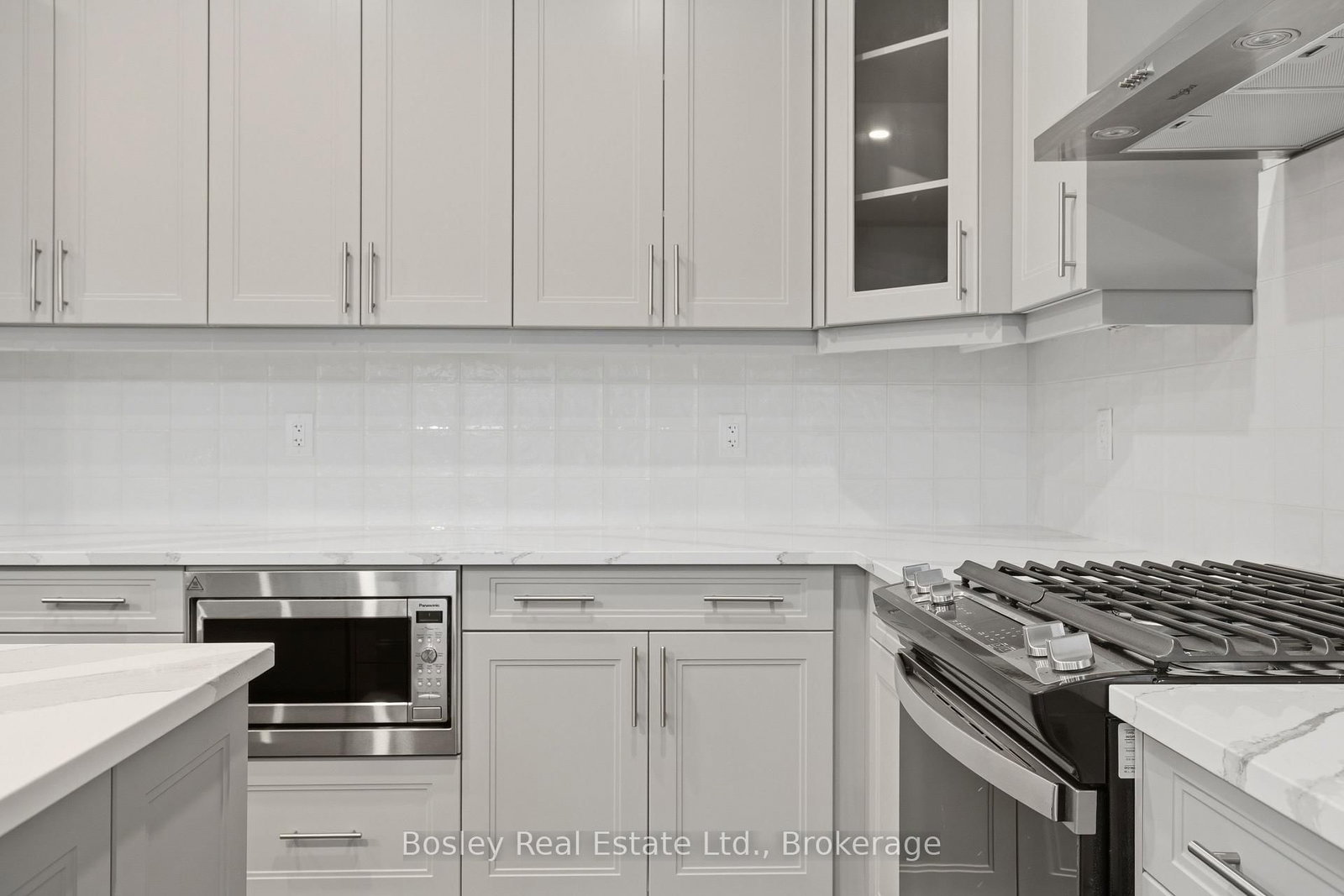 163 SUGAR MAPLE Street • Blue Mountains, ON photo 10